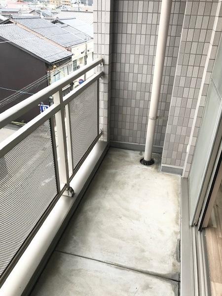 カサローゼ東本町