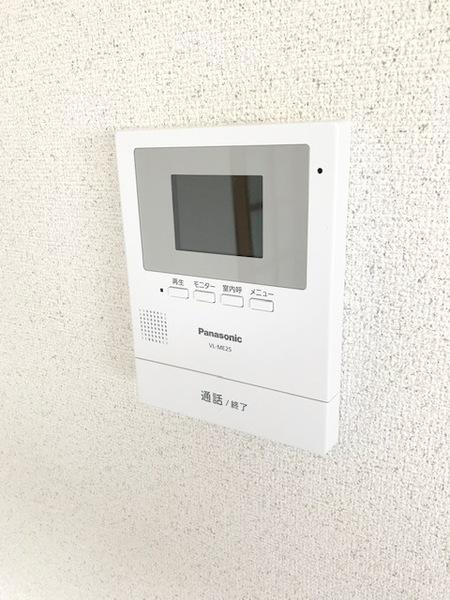 カサローゼ東本町
