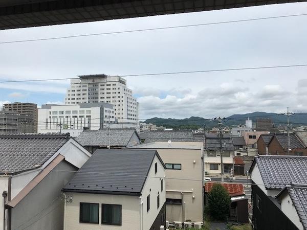 カサローゼ東本町