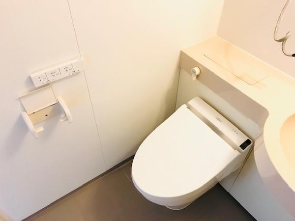 カサローゼ東本町