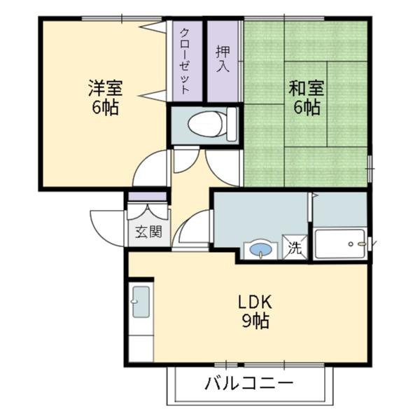 リヴィエールＢ