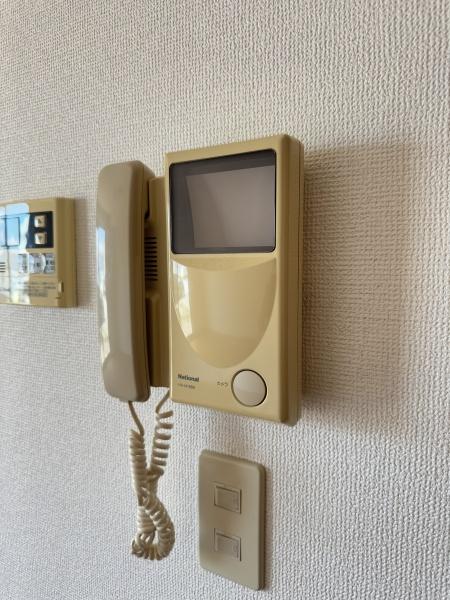 リヴィエールＢ