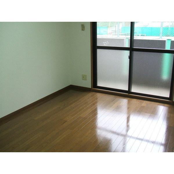 松江市上乃木９丁目のマンション