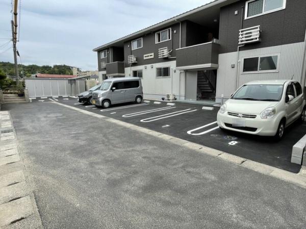 イムーブル・フレーズ