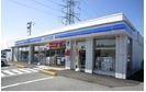 松江市下東川津町のアパート(ローソン松江坂本町店)