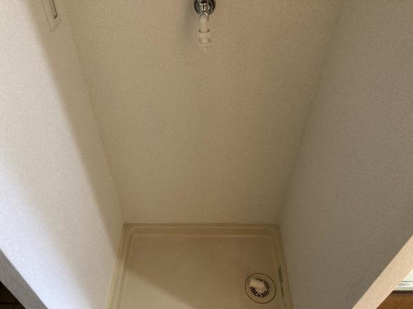 松江市上乃木９丁目のマンション