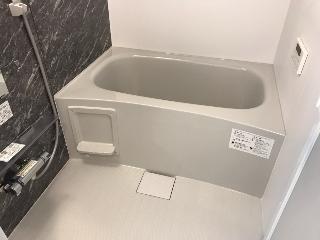 ウィスタリア