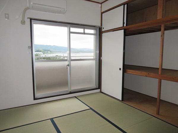 ラフェスタ嫁島