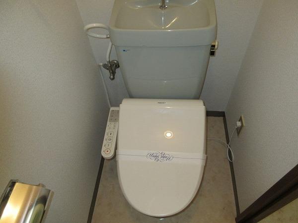 ラフェスタ嫁島