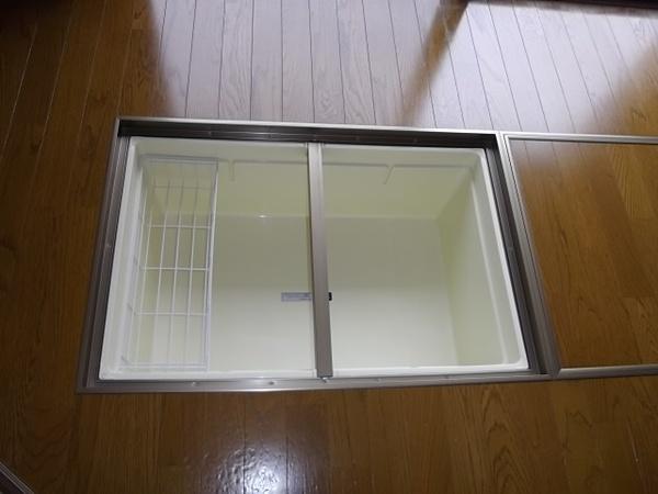 松江市学園２丁目のマンション
