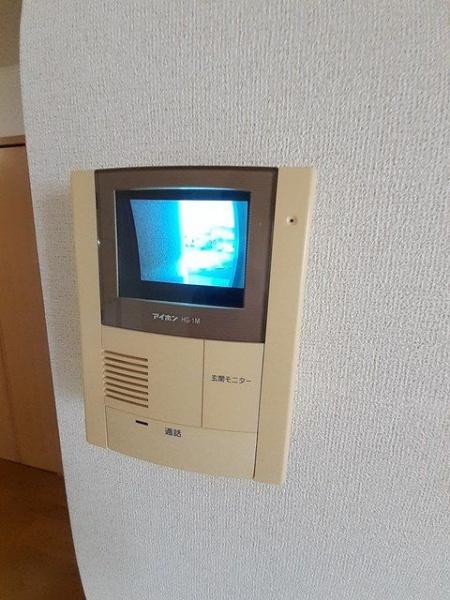 グラン　シャリオＢ