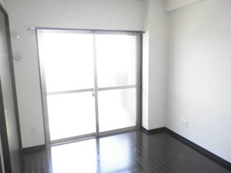 松江市大正町のマンション