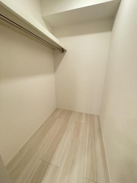 松江市西津田３丁目のアパート