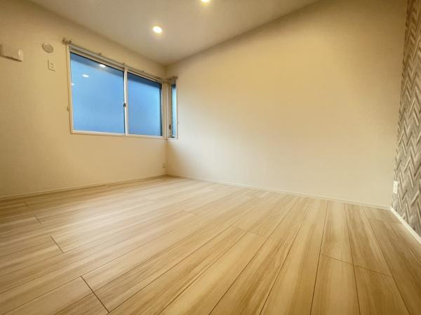 松江市西津田３丁目のアパート