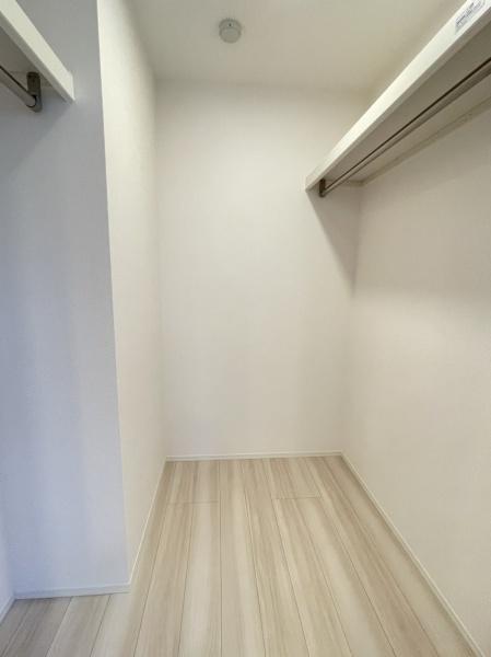 松江市西津田３丁目のアパート