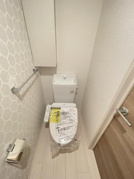 松江市西津田３丁目のアパート