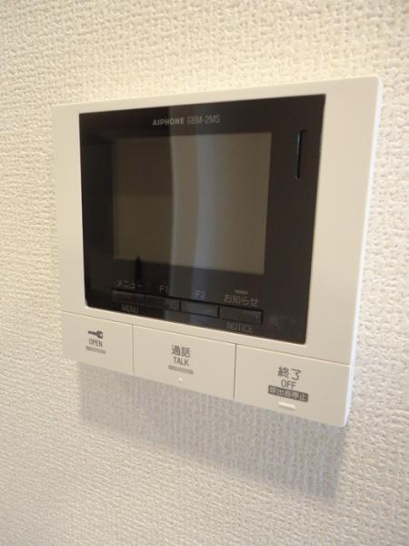 松江市西津田３丁目のアパート