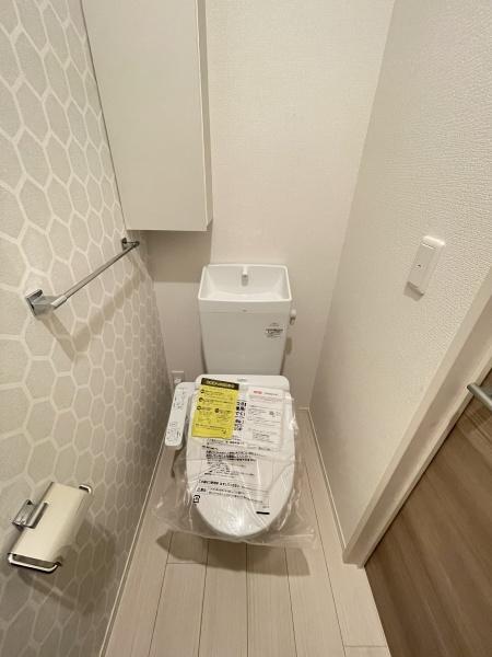 松江市西津田３丁目のアパート