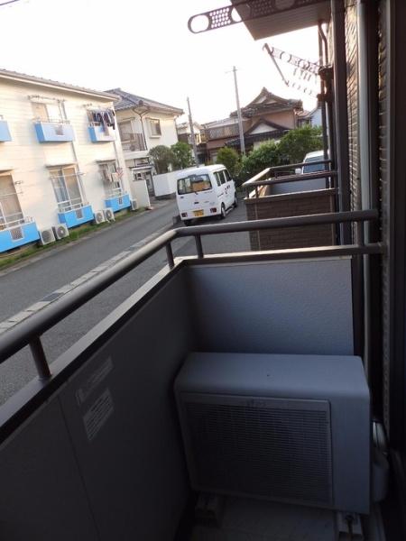 プランドール