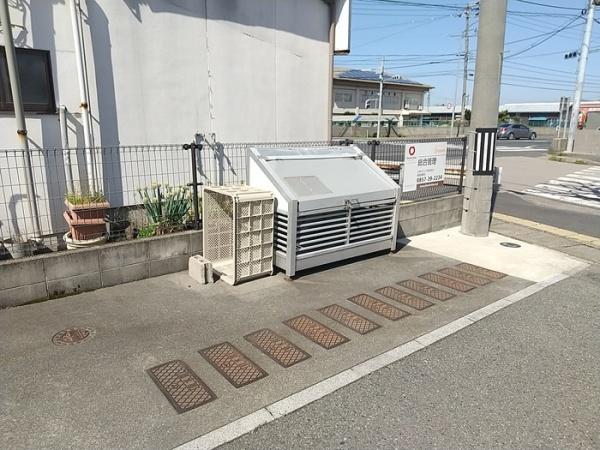 プランドール
