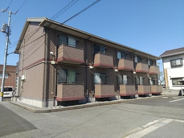 プランドール