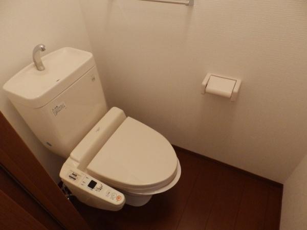プランドール