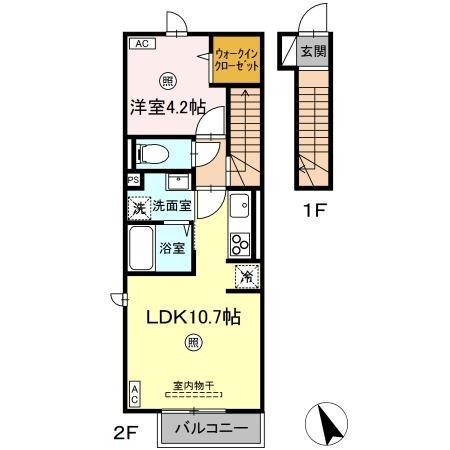 アプロディール