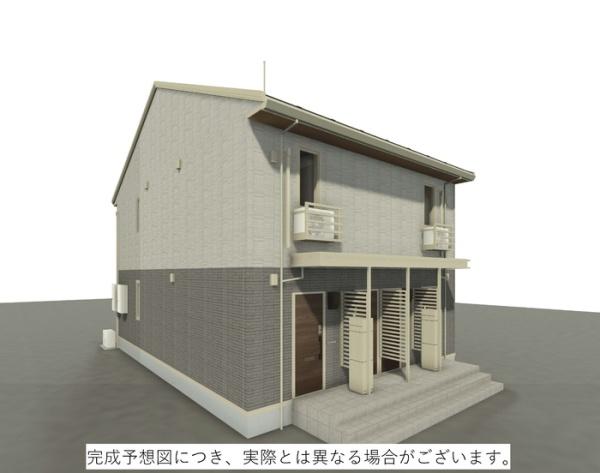 アプロディール