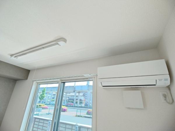 アプロディール