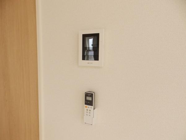 Ｄ－ＲＯＯＭ桂木戸建借家Ⅱ