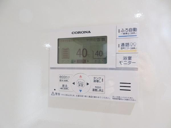 Ｄ－ＲＯＯＭ桂木戸建借家Ⅱ
