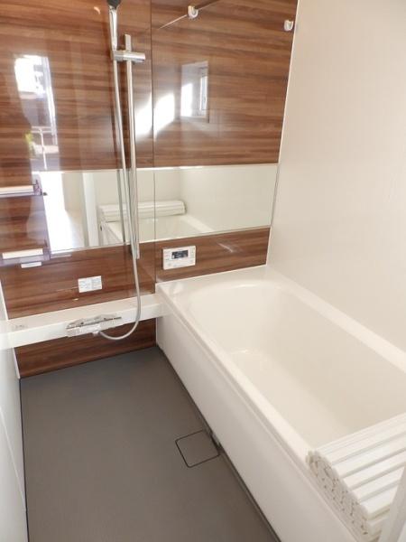 Ｄ－ＲＯＯＭ桂木戸建借家Ⅱ