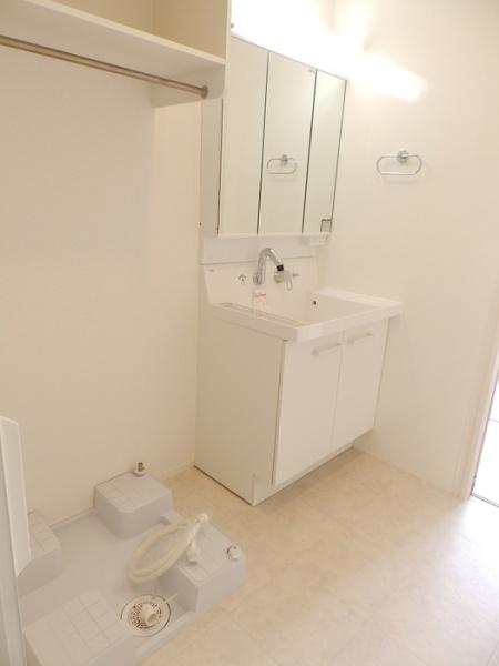 Ｄ－ＲＯＯＭ桂木戸建借家Ⅱ
