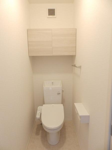 Ｄ－ＲＯＯＭ桂木戸建借家Ⅱ