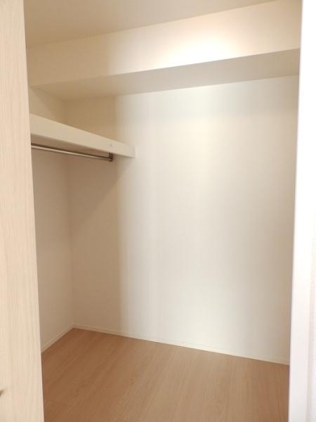 Ｄ－ＲＯＯＭ桂木戸建借家Ⅱ