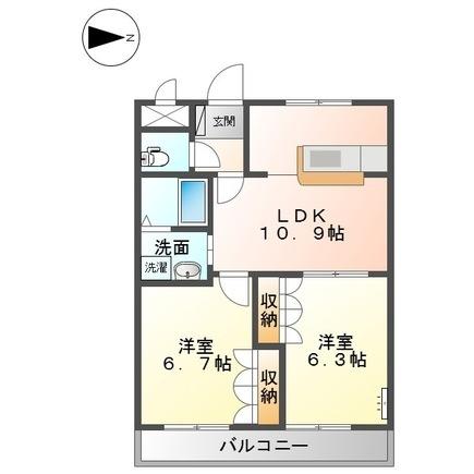 メゾン　ドゥ　プロヴァンス