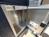 ヌックレジデンス