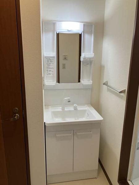 ムーンレイク