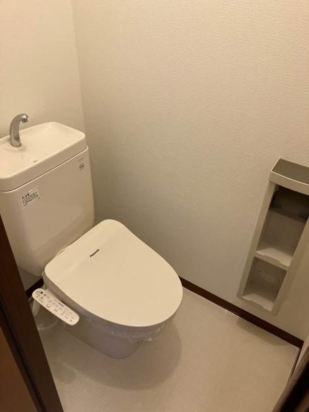 ムーンレイク