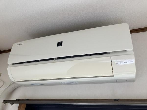 サザンメトロ　２３３