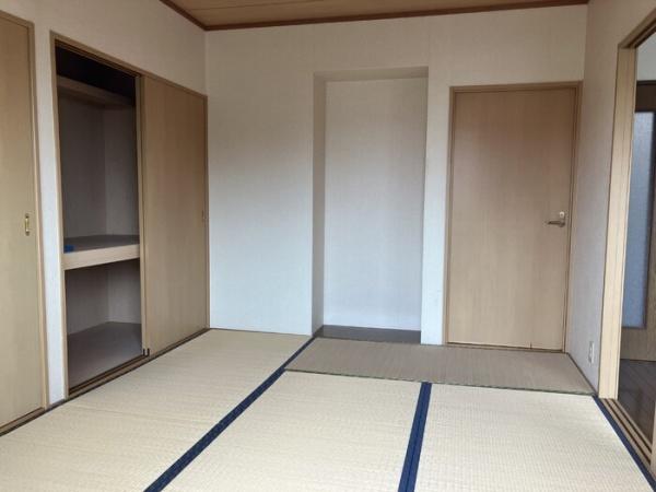 サザンメトロ　２３３