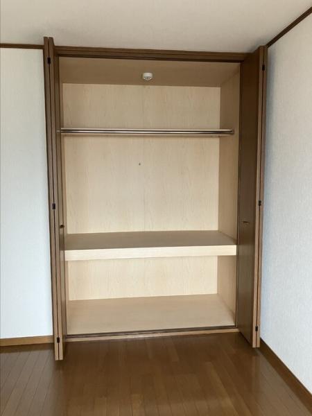 サザンメトロ　２３３