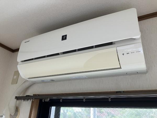 サザンメトロ　２３３