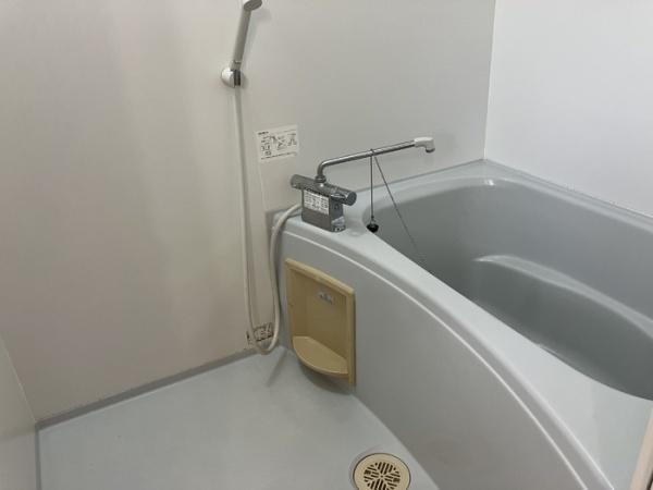 サザンメトロ　２３３