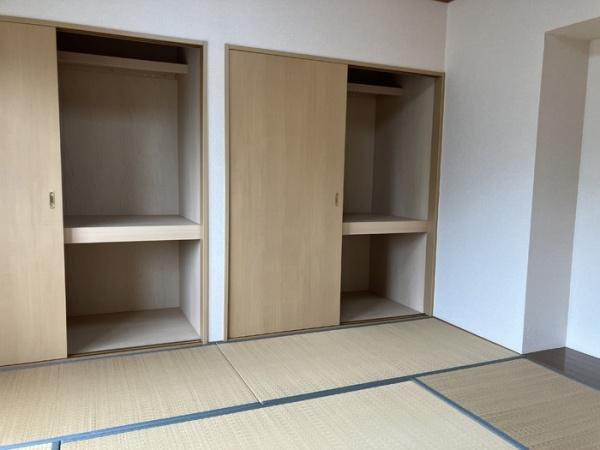 サザンメトロ　２３３