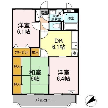 サザンメトロ　２３３