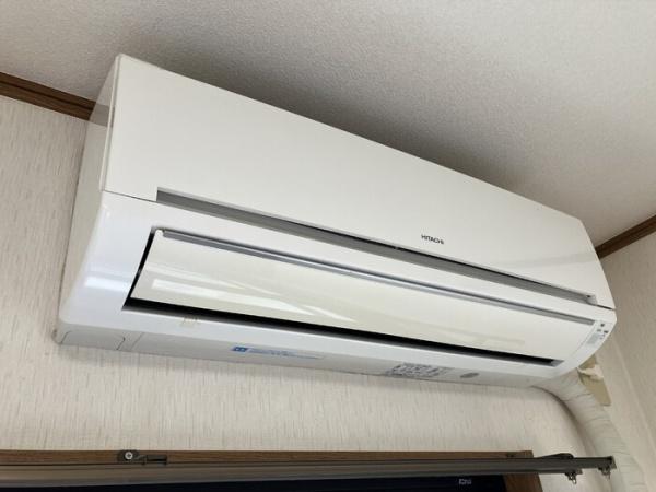 サザンメトロ　２３３