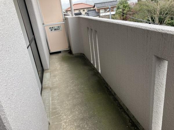 サザンメトロ　２３３