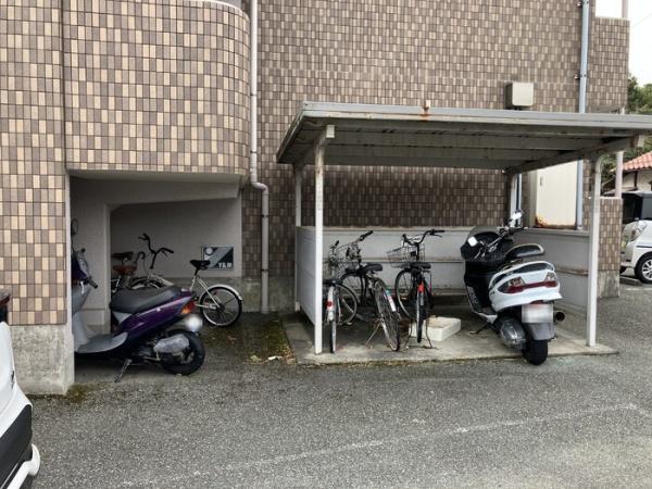 サザンメトロ　２３３