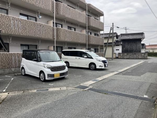 サザンメトロ　２３３